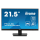 iiyama Prolite XU2293HSU-B7 - 1311954 - zdjęcie 2